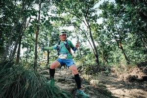 BIB: 
                            <button type="button" onclick="openModal(25988937)" class="btn btn-primary btn-sm float-right btn-popup" data-toggle="modal" data-target=".modal-high-quality">
                        <i class="fas fa-shopping-cart"></i> Add to Cart
                    </button>
                                            <button type="button" onclick="isThisMe(25988937, true)" class="btn btn-success btn-sm float-right btn-popup btn-isme hidden" data-toggle="tooltip" data-placement="bottom" title="นี่คือรูปของคุณใช่ไหม คลิกที่นี่เพื่อเอาเข้าอัลบั้ม">
                        <i class="fas fa-plus"></i> Add to album
                    </button>
                    <button type="button" onclick="isThisMe(25988937, false)" class="btn btn-warning btn-sm float-right btn-popup btn-isnotme hidden">
                        <i class="fas fa-ban"></i> Remove from album
                    </button>